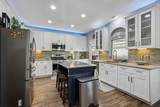10900 Sycamore Drive - Photo 9