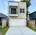 7922 Sealey Street - Photo 10