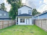 7922 Sealey Street - Photo 12