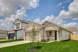 6475 Escondido Drive - Photo 1