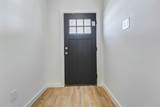 6475 Escondido Drive - Photo 10