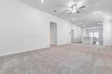 6475 Escondido Drive - Photo 11