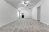 6475 Escondido Drive - Photo 12