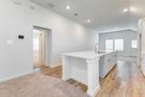 6475 Escondido Drive - Photo 13