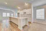 6475 Escondido Drive - Photo 14