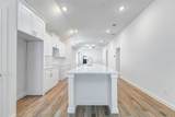 6475 Escondido Drive - Photo 15