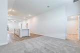 6475 Escondido Drive - Photo 16