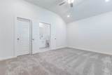 6475 Escondido Drive - Photo 17