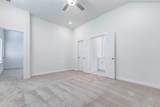 6475 Escondido Drive - Photo 18