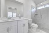 6475 Escondido Drive - Photo 19
