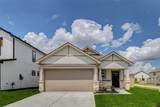 6475 Escondido Drive - Photo 2