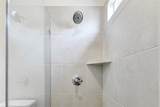 6475 Escondido Drive - Photo 20
