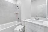 6475 Escondido Drive - Photo 23