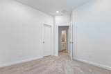 6475 Escondido Drive - Photo 24