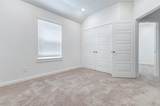 6475 Escondido Drive - Photo 25