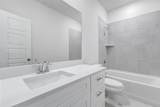 6475 Escondido Drive - Photo 26