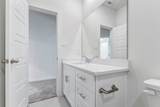 6475 Escondido Drive - Photo 27