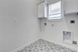 6475 Escondido Drive - Photo 28