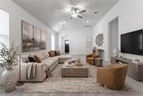6475 Escondido Drive - Photo 3