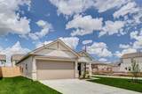 6475 Escondido Drive - Photo 32