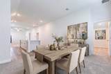 6475 Escondido Drive - Photo 4
