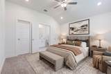 6475 Escondido Drive - Photo 5