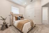 6475 Escondido Drive - Photo 7