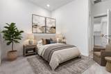 6475 Escondido Drive - Photo 8