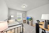383 Shoreview Drive - Photo 10