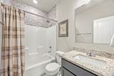 383 Shoreview Drive - Photo 11