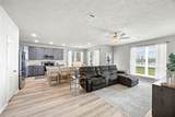 383 Shoreview Drive - Photo 12