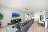 383 Shoreview Drive - Photo 13