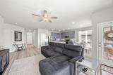 383 Shoreview Drive - Photo 14