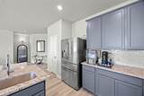 383 Shoreview Drive - Photo 16
