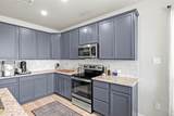 383 Shoreview Drive - Photo 18