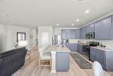 383 Shoreview Drive - Photo 19