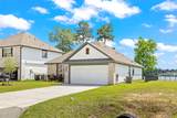 383 Shoreview Drive - Photo 2