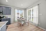 383 Shoreview Drive - Photo 20