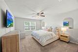 383 Shoreview Drive - Photo 21