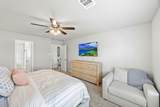 383 Shoreview Drive - Photo 22