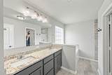 383 Shoreview Drive - Photo 23