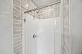 383 Shoreview Drive - Photo 25