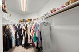 383 Shoreview Drive - Photo 26