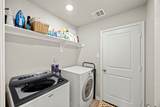 383 Shoreview Drive - Photo 27