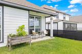 383 Shoreview Drive - Photo 28