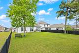 383 Shoreview Drive - Photo 29