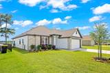383 Shoreview Drive - Photo 3