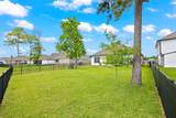 383 Shoreview Drive - Photo 30