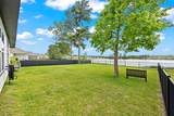 383 Shoreview Drive - Photo 31