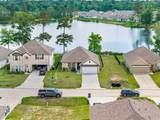 383 Shoreview Drive - Photo 32